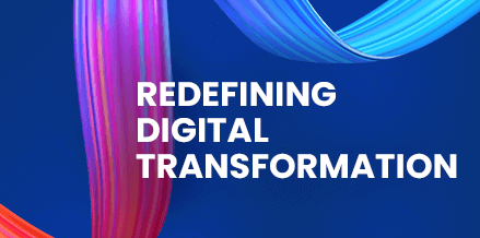Successive Digital logo